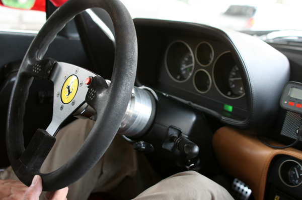 429 f355 3 IMG_7008.jpg